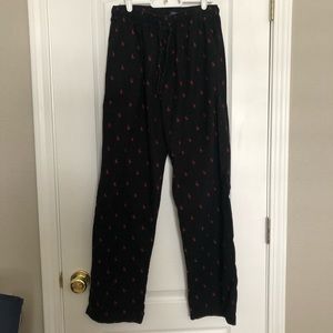 Polo Ralph Lauren Pajama Pants